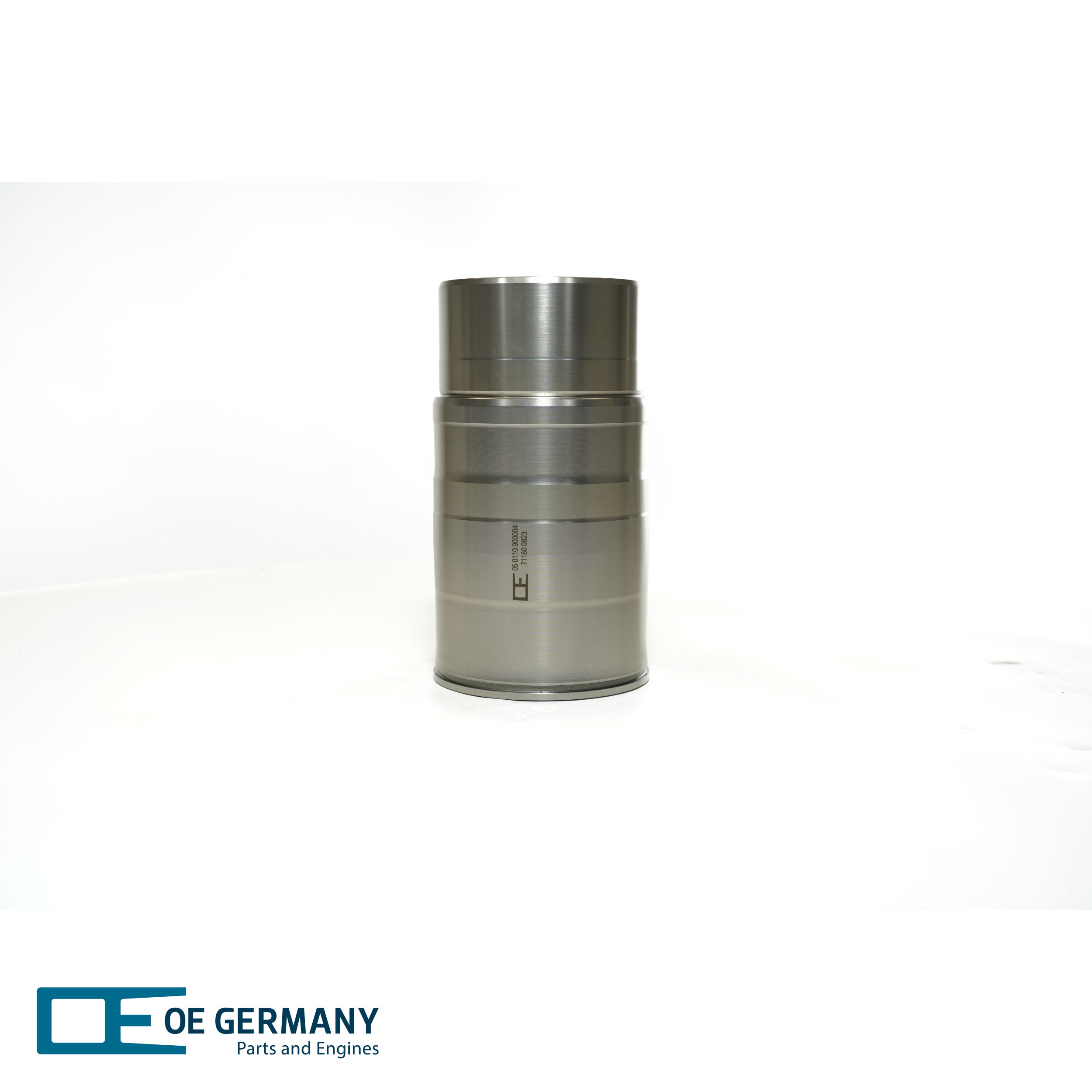 OE GERMANY Hengerpersely 050110900004_OEG